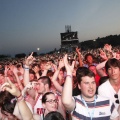 Castellón, Festival Internacional de  Benicàssim 2013