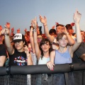 Castellón, Festival Internacional de  Benicàssim 2013
