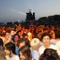 Castellón, Festival Internacional de  Benicàssim 2013