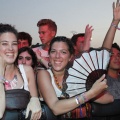Castellón, Festival Internacional de  Benicàssim 2013