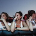 Castellón, Festival Internacional de  Benicàssim 2013