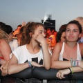 Castellón, Festival Internacional de  Benicàssim 2013