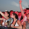 Castellón, Festival Internacional de  Benicàssim 2013