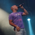 Castellón, Festival Internacional de  Benicàssim 2013