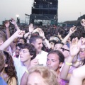Castellón, Festival Internacional de  Benicàssim 2013