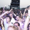 Castellón, Festival Internacional de  Benicàssim 2013