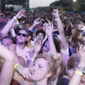 Castellón, Festival Internacional de  Benicàssim 2013