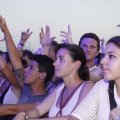Castellón, Festival Internacional de  Benicàssim 2013