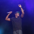 Castellón, Festival Internacional de  Benicàssim 2013