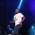 Castellón, Festival Internacional de  Benicàssim 2013