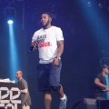 Castellón, Festival Internacional de  Benicàssim 2013
