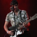Castellón, Festival Internacional de  Benicàssim 2013