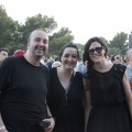 Castellón, Festival Internacional de  Benicàssim 2013