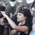 Castellón, Festival Internacional de  Benicàssim 2013