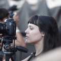 Castellón, Festival Internacional de  Benicàssim 2013