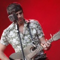 Castellón, Festival Internacional de  Benicàssim 2013