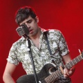 Castellón, Festival Internacional de  Benicàssim 2013