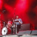 Castellón, Festival Internacional de  Benicàssim 2013