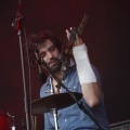 Castellón, Festival Internacional de  Benicàssim 2013