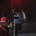 Castellón, Festival Internacional de  Benicàssim 2013