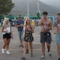 Castellón, Festival Internacional de  Benicàssim 2013