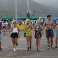 Castellón, Festival Internacional de  Benicàssim 2013