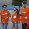 Castellón, Festival Internacional de  Benicàssim 2013