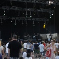 Castellón, Festival Internacional de  Benicàssim 2013