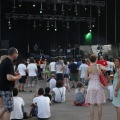 Castellón, Festival Internacional de  Benicàssim 2013