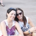 Castellón, Festival Internacional de  Benicàssim 2013