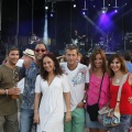 Castellón, Festival Internacional de  Benicàssim 2013