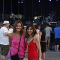 Castellón, Festival Internacional de  Benicàssim 2013