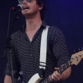 Castellón, Festival Internacional de  Benicàssim 2013