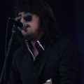 Castellón, Festival Internacional de  Benicàssim 2013