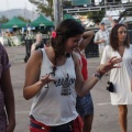 Castellón, Festival Internacional de  Benicàssim 2013
