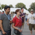 Castellón, Festival Internacional de  Benicàssim 2013