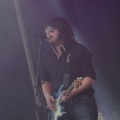Castellón, Festival Internacional de  Benicàssim 2013