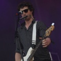 Castellón, Festival Internacional de  Benicàssim 2013