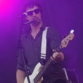 Castellón, Festival Internacional de  Benicàssim 2013