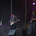 Castellón, Festival Internacional de  Benicàssim 2013