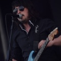 Castellón, Festival Internacional de  Benicàssim 2013
