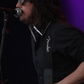 Castellón, Festival Internacional de  Benicàssim 2013