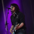 Castellón, Festival Internacional de  Benicàssim 2013