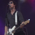 Castellón, Festival Internacional de  Benicàssim 2013