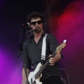 Castellón, Festival Internacional de  Benicàssim 2013