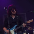 Castellón, Festival Internacional de  Benicàssim 2013