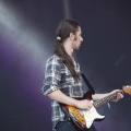Castellón, Festival Internacional de  Benicàssim 2013