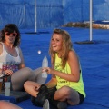 Castellón, Festival Internacional de  Benicàssim 2013