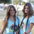 Castellón, Festival Internacional de  Benicàssim 2013