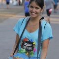 Castellón, Festival Internacional de  Benicàssim 2013